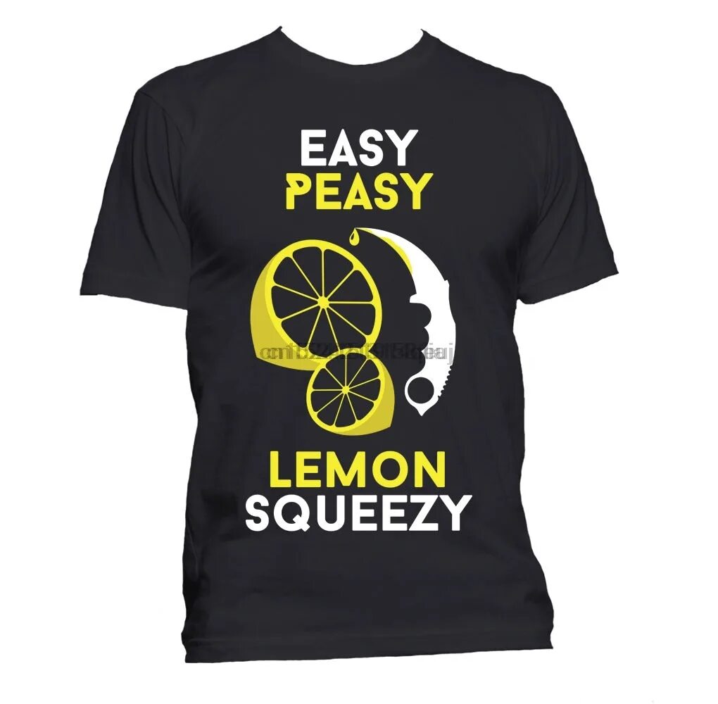 Easy peasy lemon. Футболка easy Peasy Lemon. Энергетики easy Peasy. Easy Peasy Lemon Squeezy CS. Easy Peasy напиток.