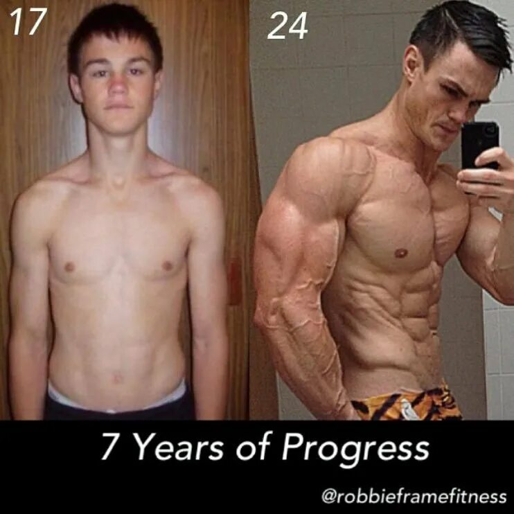 До и после стероидов эктоморф. Сухие мышцы. Трансформация тела. Парни до и после качалки.
