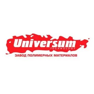 Универсум 1