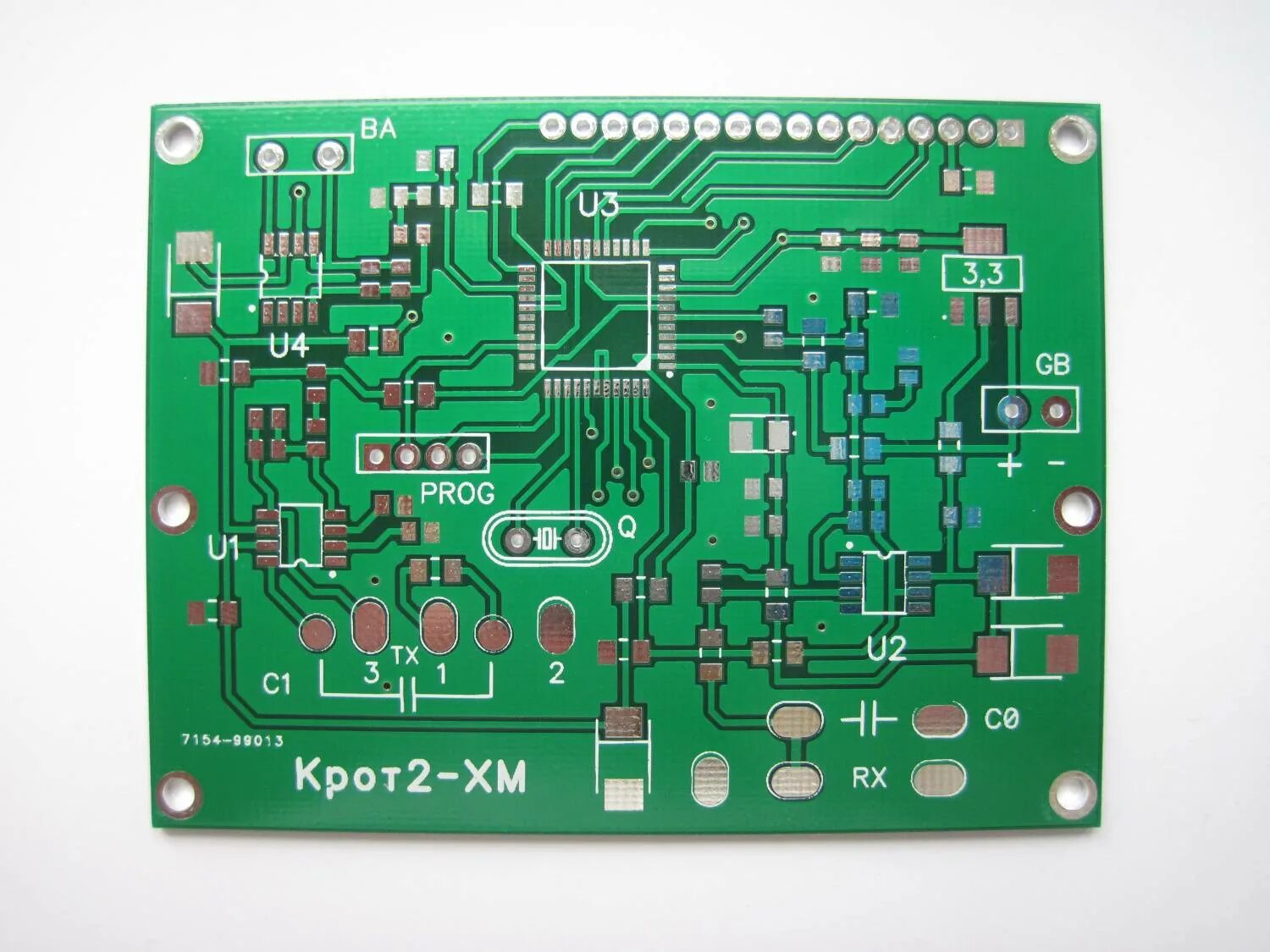 схема мд крот-2м. крот 2 3. крот 2хм металлоискатель плата. крот 2 3. крот 2хм металлоискатель плата.