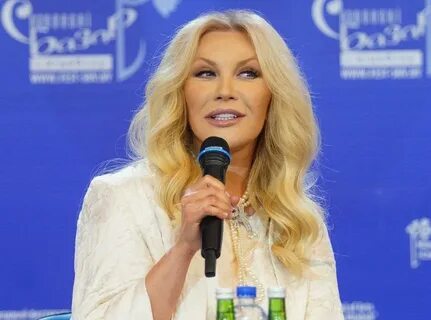 Где сейчас повалий