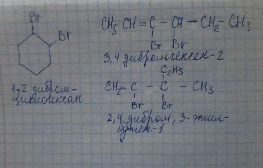 С6н12 алкен. C6h12br2 структурная формула. С6h12 структурная формула. C6h12br2 c6h12. C6h12 изомеры структурные формулы.