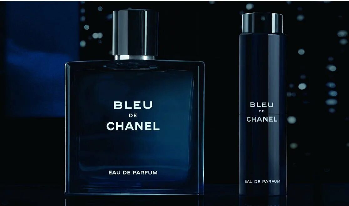 Летуаль мужские ароматы. Мужской Парфюм Blue de Chanel. Chanel - bleu de Chanel Eau de Toilette 100 мл. Chanel Blue de Chanel Parfum 10ml. Chanel bleu de Chanel (m) EDP 100ml.