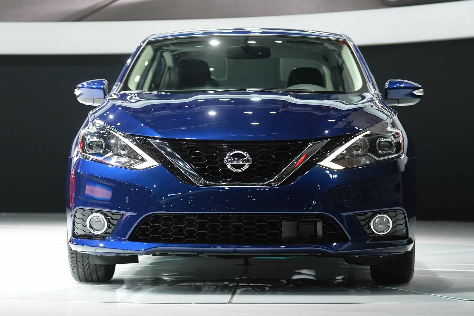 Ниссан сентра 2018. Nissan sentra 2016. nissan sentra nismo. nissan sentra 2018. nissan sentra 2019.