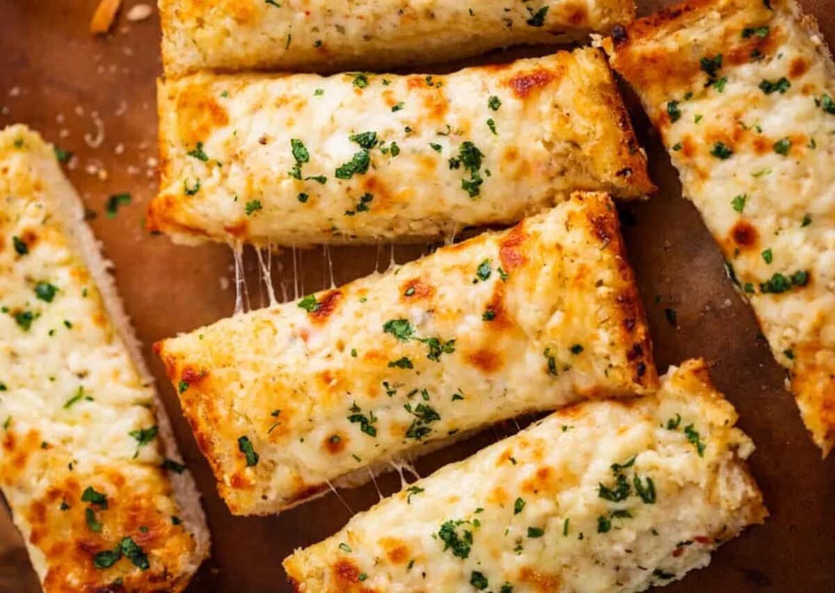 Garlic Bread. Bread and Cheese. Garlic Bread and Cheese. Spinneys garlic Bread.