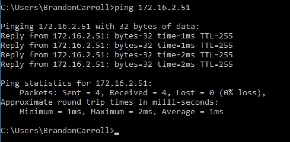 Ping размер пакета. Cmd Ping 127. Ping 8.8.8.8. Ping MS что это. Пинг 200.