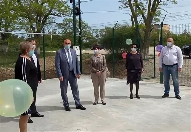 Погода кольчугино симферопольский