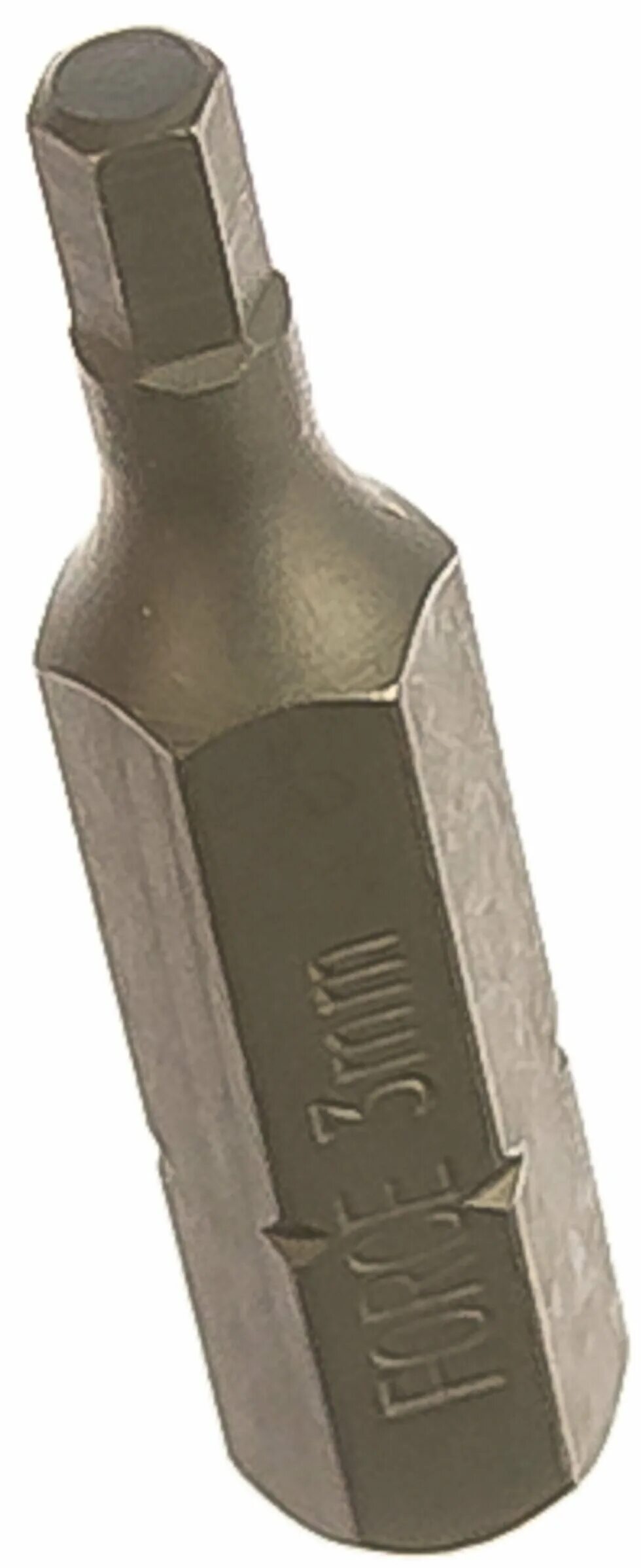 бита hex h1. бита шестигранник 4 мм. бита шестигранник 4 мм. бита felo ph2 50мм (03202517). бита skrab шестигранная 5x75мм.