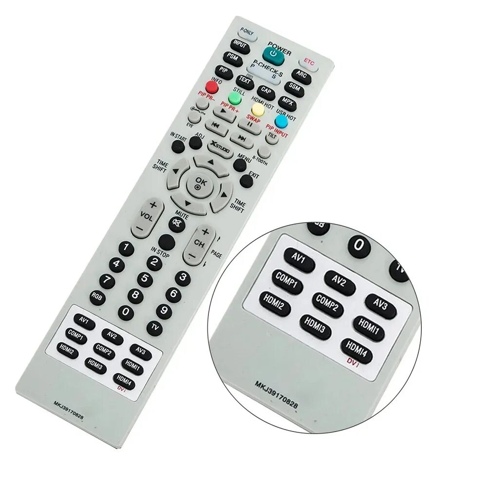 Пульт ду ofa для lg urc4911. Сервисный пульт ds60 lennox. Сервисные пульты для телевизоров. Пульт сервисного управления. Пульт управления samsung tm1680a.