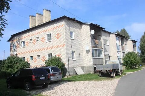 Пушкино 14