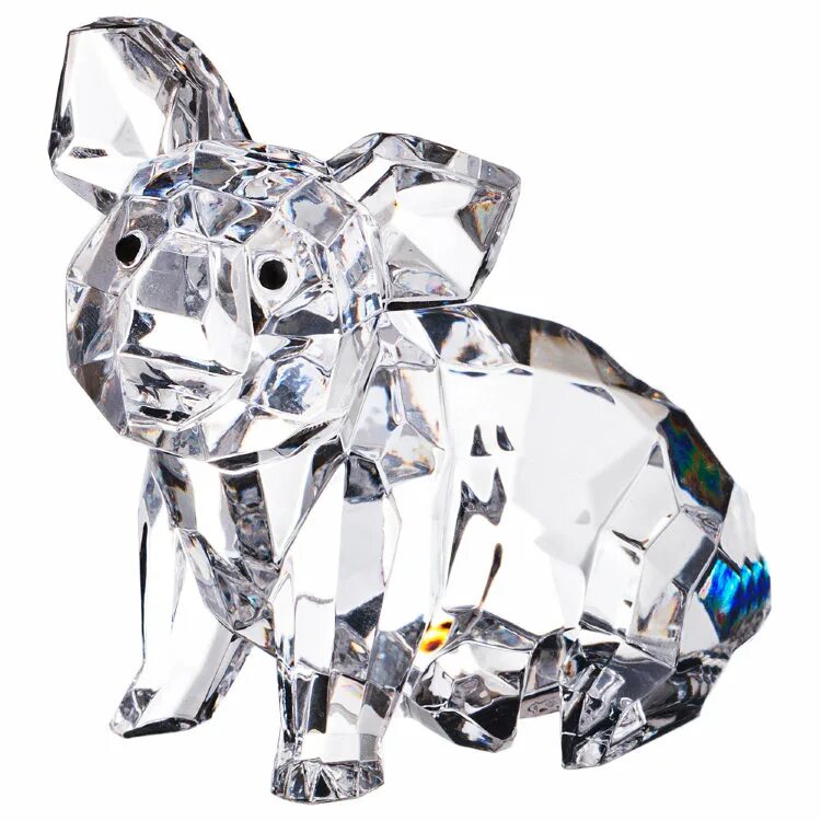 Preciosa фигурка хрустальная бык. Хрустальные символы года. Хрустальные символы года. Хрустальная статуэтка собака. Гусь хрустальный сувениры из хрусталя.