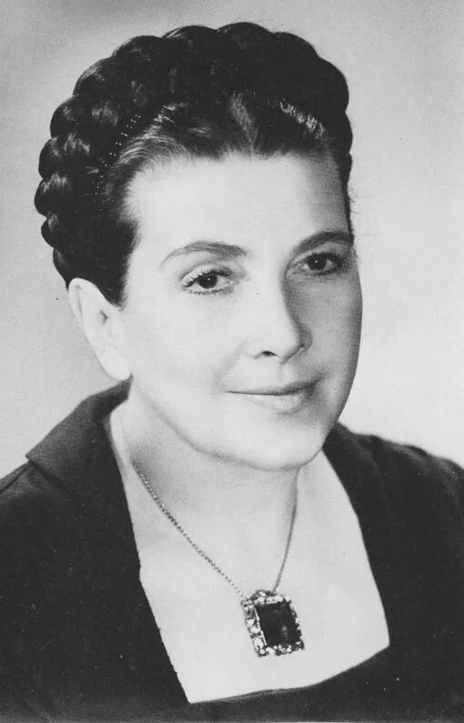 Актриса надеждина. Актриса надеждина