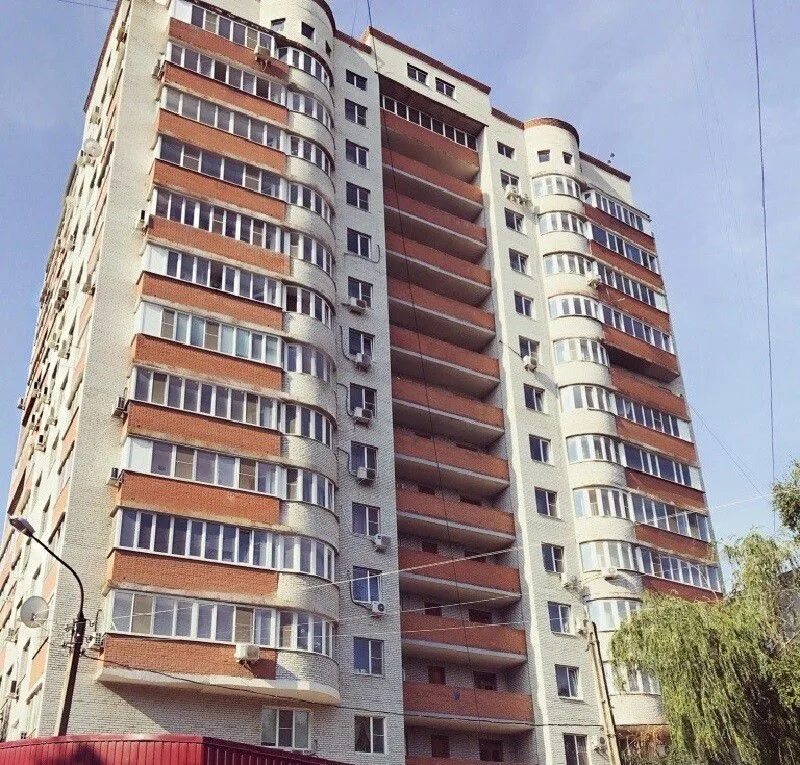 Проспект королева д. Проспект королева ростов-на-дону. Королева 23д ростов на дону. Г. Юрия гагарина, 47к1.