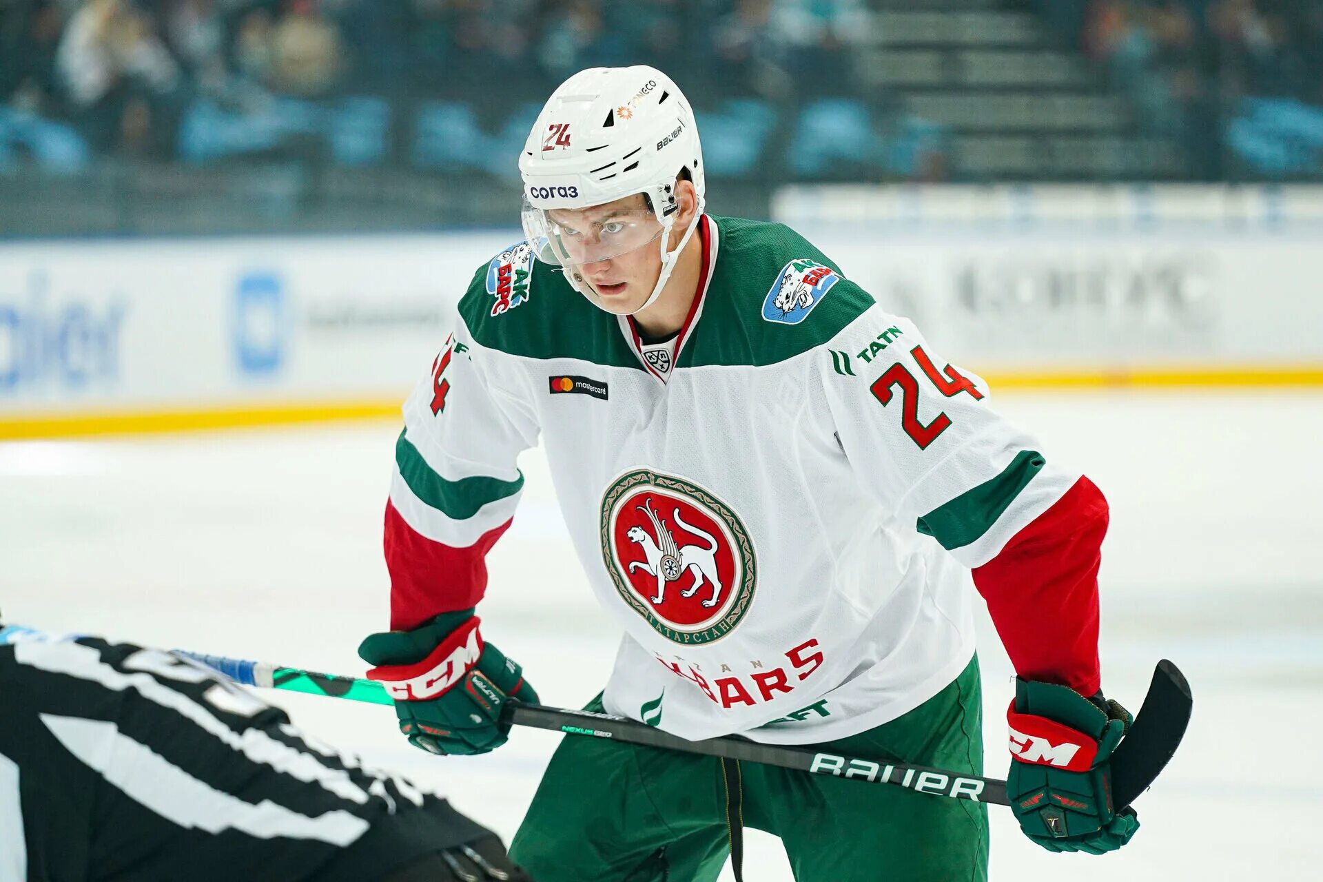 ак барс отзывы сотрудников. александр кадейкин салават юлаев. ак барс отзывы сотрудников. ак барс отзывы сотрудников. глухов ак барс.