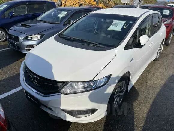 Honda Jade 2015 серебро. Хонда Джейд. Honda Jade 2015 белый. Honda Jade диски.