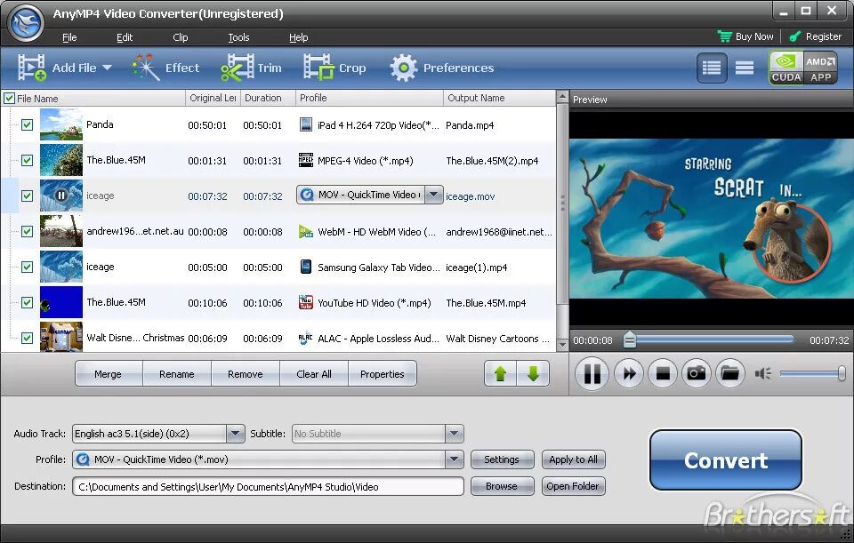 Конвертер видео ютуб в mp3. Anymp4 Video Converter. Конвертер видео. Anymp4 Video Converter Ultimate. Конвертер видео андроид.