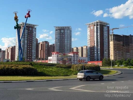 Самолет Мытищи парк. Мытищи парк. Мытищинский парк ЖК самолет. ЖК Мытищи парк.