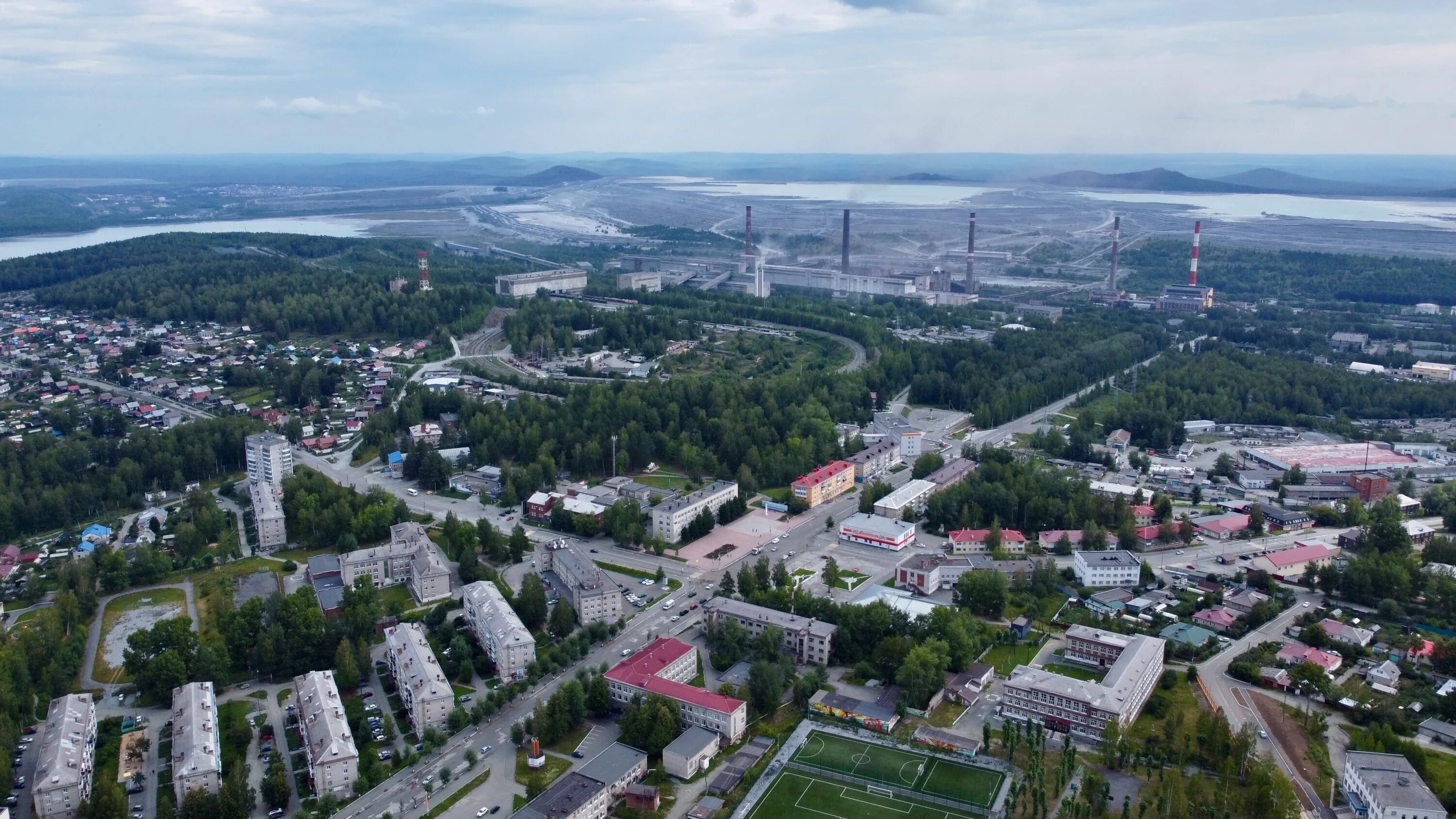 Качканар достопримечательности. Население города качканар свердловская область. Качканар вид сверху. Как работаем качканар. Качканар достопримечательности.