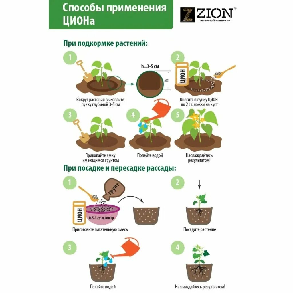 Цион для овощей применение. Сион удобрения. Удобрение Цион для овощей. Цион удобрения для цветов. Удобрение для цветов Zion.