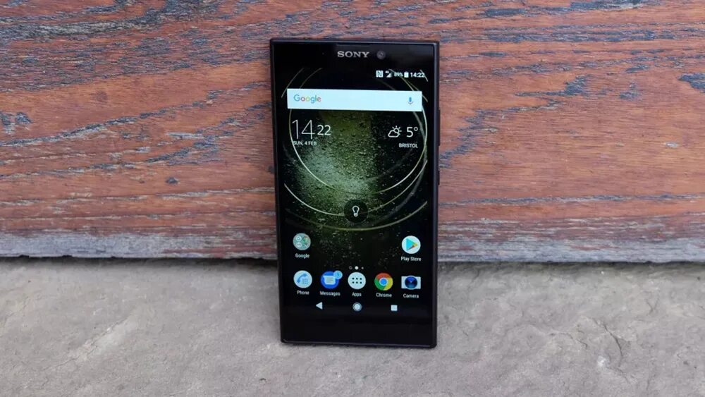 Sony Xperia l2. Sony Xperia l2 h4311. Sony Xperia l2 Dual. Xperia l2 32. Xperia l2