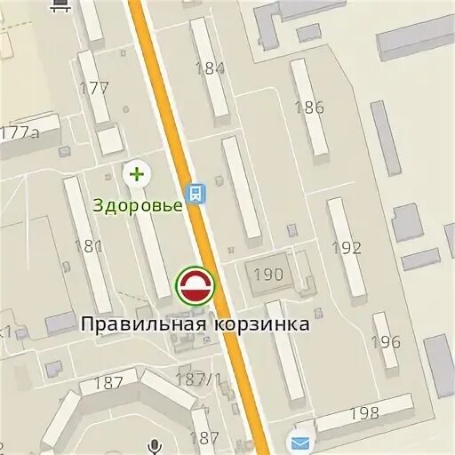 , 187. Советская 187 г тамбов. Парикмахерская на астраханской. Тамбовская область, тамбов, астраханская ул. Астраханская 187.