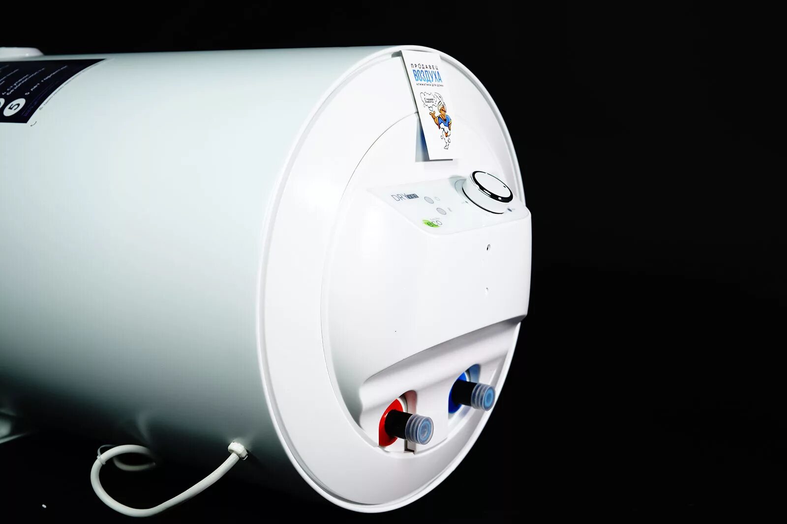 Electrolux ewh 80 royal h. Thermex thermo 100 v. Водонагреватель electrolux ewh 80 gladius 2. Electrolux ewh 80. Ewh 100 driver.