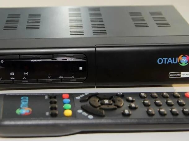 ТВ приставка OTAU t8000. Ресивер т2 отау ТВ МТ 330. OTAU DVB-t2-c Receiver. OTAU DVB 1689-mk2.