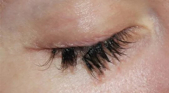 нельзя мочить ресницы после наращивания. нельзя мочить ресницы после наращивания. уход за нарощенные ресницы. нельзя мочить ресницы после наращивания. ресницы после наращивания.