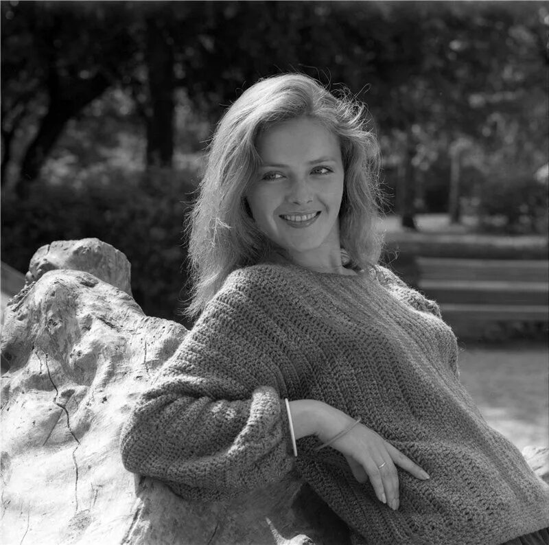 Юлианы бугаевой. Юлиана викторовна бугаева. Юлиана бугаева актриса. Юлиана бугаева актриса фото. Юлианы бугаевой.