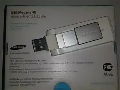 Модем 4g инструкция. Модем 4g usb samsung swc-u200. mobile wimax yota swc-u200. usb modem 4g mobile wimax 2,5 - 2,7 ghz samsung swc-u2500. yota express card 4g модель swc-e100.