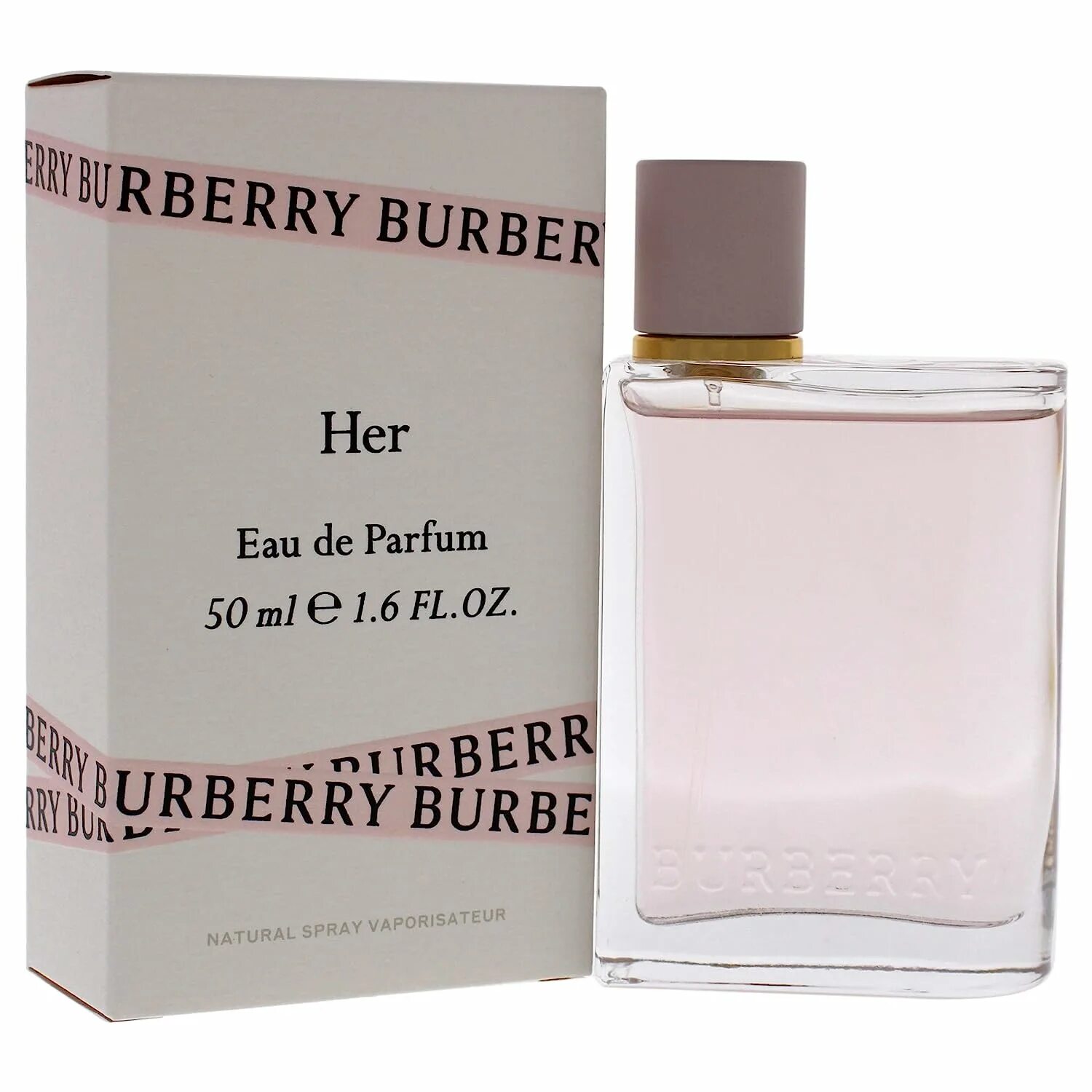 Burberry her eau. Burberry her Blossom 30 ml. Burberry her Eau de Parfum. Burberry her 30ml. Burberry her Eau de Parfum, 100 ml.