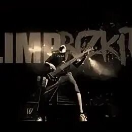 Hardcore 11
