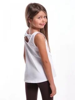 Top mini