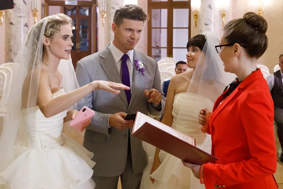 второе и юля. второе и юля. группа тату 2022. второе и юля. альма уокер.