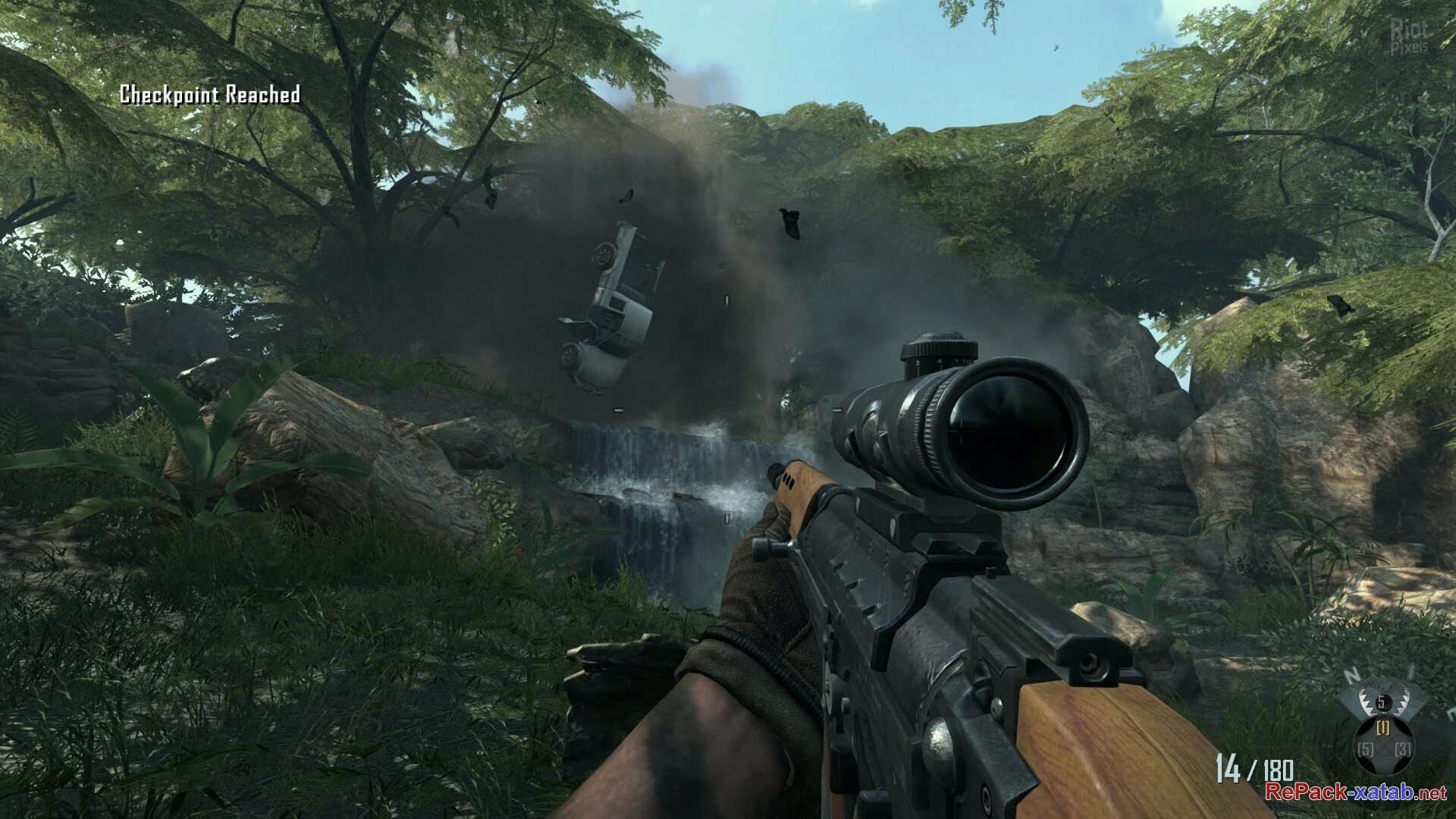 Опс 2 3. Игра black ops 2. кал оф дьюти блэк опс 2. call of duty repack. call of beauty игра.