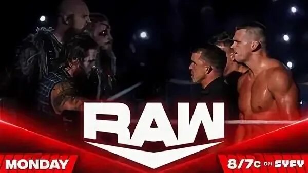 Pwnews net