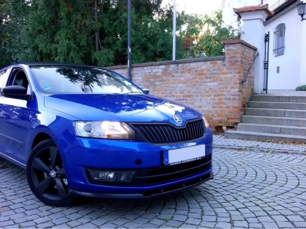 Rapid nh3. Skoda rapid tuning. skoda rapid сплиттер. шкода рапид тюнингованная. skoda rapid 2025 tuning.