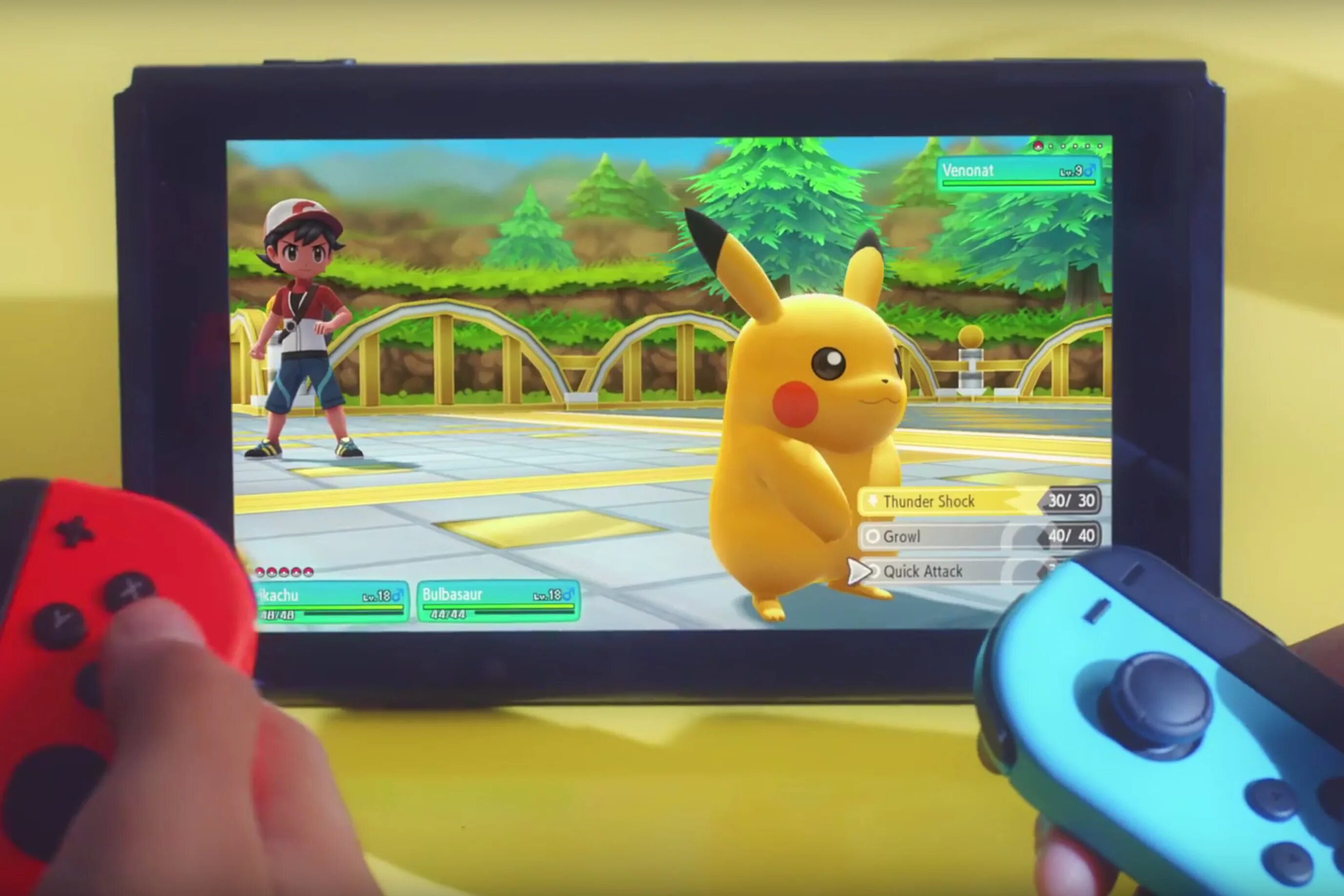 Нинтендо свитч Пикачу. Pokemon Nintendo Switch go. Pokemon: Let’s go, Pikachu! (Nintendo Switch). Покемон игра на Нинтендо. Go game com