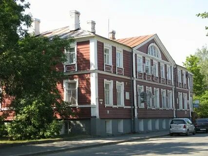 Шеф петрозаводск