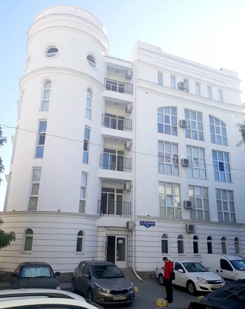 проспект октябрьской революции 44 севастополь. севастополь 57. тараса шевченко, 19, севастополь. магазин обуви севастополь проспект октябрьской революции. севастополь 57.