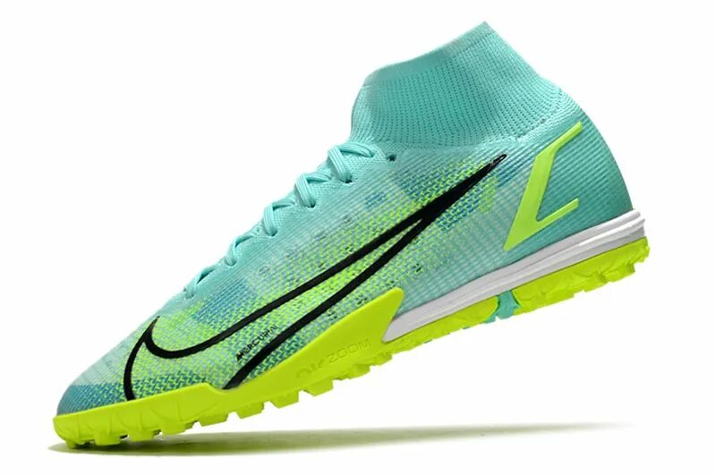 Nike superfly 9. Nike mercurial superfly 9 elite. Бампы найк. Nike superfly 9. Nike mercurial superfly tf.