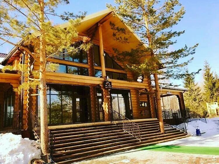 Термы александрия деревня печенкино. Термальный бассейн александрия в еткуле. Александрии термы еткуль горячие источники. Термо александрия еткуль. Термы александрия, село печёнкино.