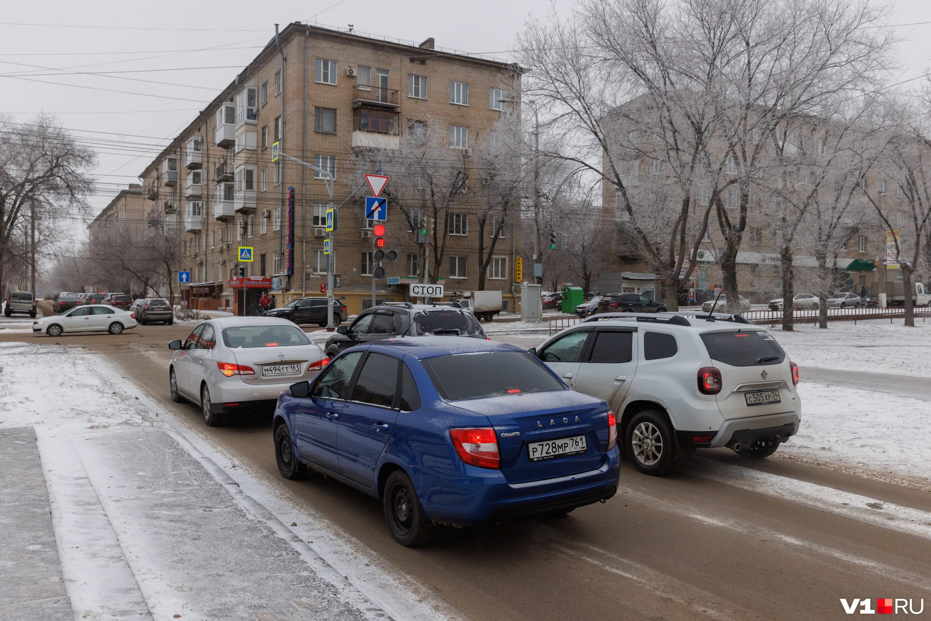 Кемерово закрытие дорог. Перекрытые улицы Кемерово. Перекрытие Сибиряков Гвардейцев. Реконструкция улицы Сибиряков-Гвардейцев. Улица Сибиряков Гвардейцев Кемерово перекрыли.