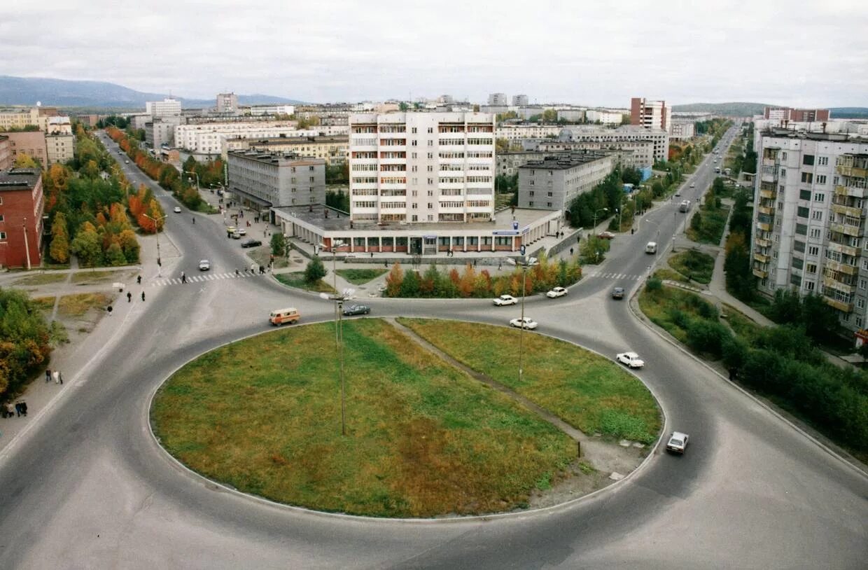 Апатиты (мурманская область). Апатиты центр города. Г апатиты мурманской. Апатиты кольский полуостров. Мурманск город апатиты.