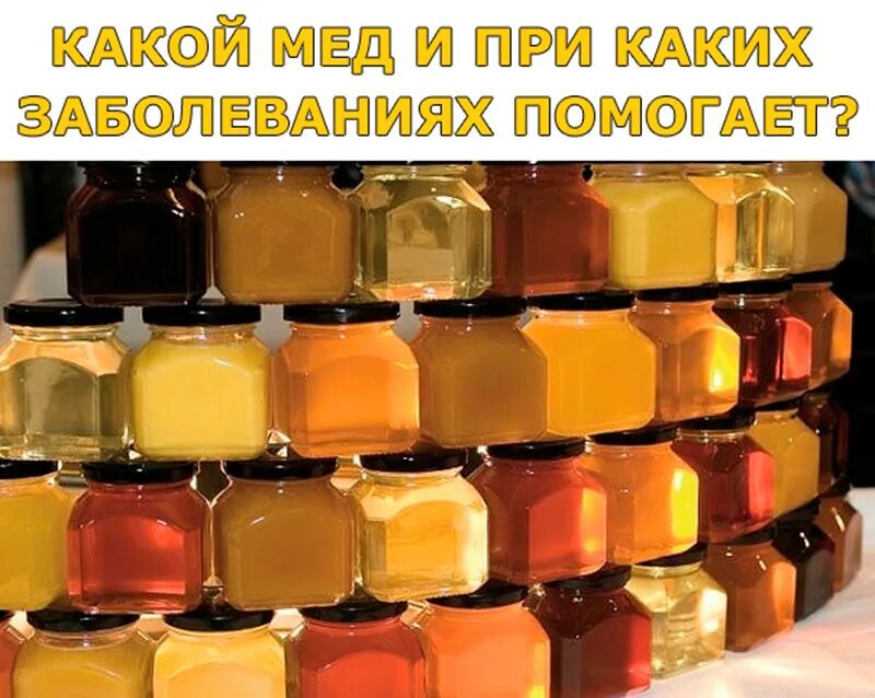 Мед при каких заболеваниях. Цвет меда. Сорта меда. Мед разного цвета. Сорта меда по цвету.