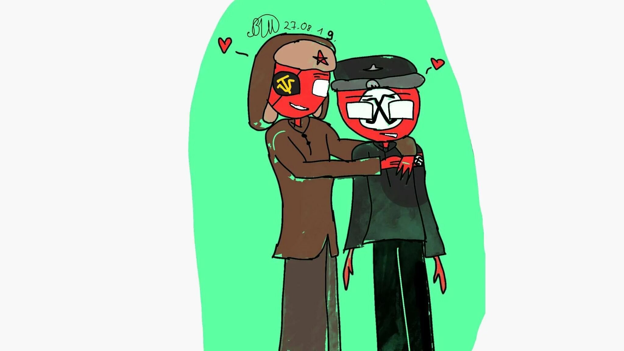 Кантрихуманс трэш. Россия КХ Countryhumans. Countryhumans шипы. Кантрихуманс шипы. Countryhumans woman