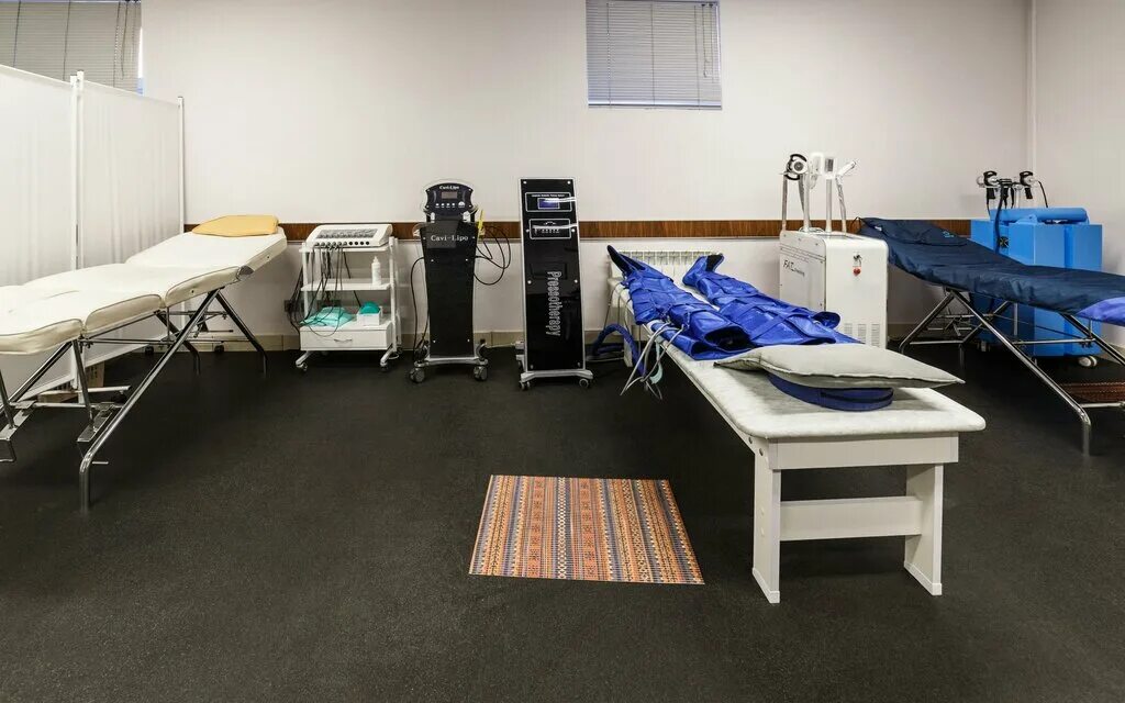 медицинский центр на улице некрасова ярославль. стоматология камея в ярославле на московском. клиника доктора кротова ярославль. нт клиника некрасова 60. камея стоматология ярославль.