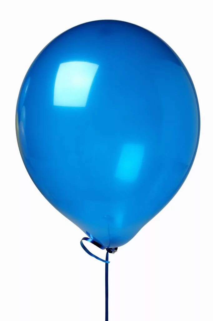 Воздушный шарик вещество. Воздушный шарик. Гелевый шарик. Воздушный шар гелиевый. Надувной шар.