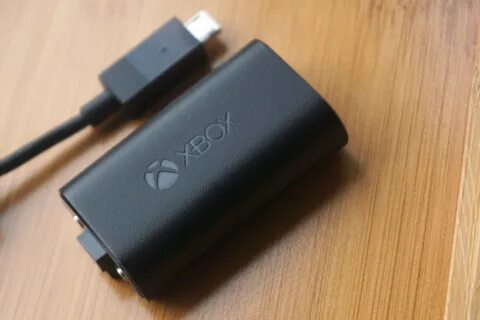 Charge kit