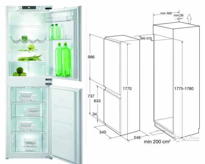 Встраиваемый холодильник Grundig gkin25920. Встраиваемый холодильник Bosch Siemens конструкция. Холодильник встраиваемый Vestel vbi2761. Топ встраиваемых холодильников